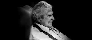  Mikis Theodorakis,doğumunun 100. yılında  özel bir konserle Zorlu PSM’de anılıyor. 