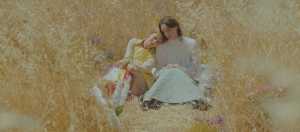 Pera Müzesi, Yunanistan Sineması Günleri’ne dördüncü yılında da ev sahipliği yapıyor. 