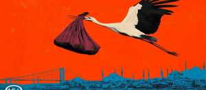 Sevginin, İyiliğin ve Umudun Oyunu "Kahvaltıya Kalsana" Seyirciyle Buluşuyor 