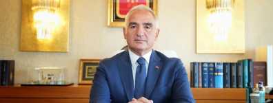 Ankara’nın Gölbaşı ilçesinde Tetis Denizi kıyısında yaşamış Gastropoda fosili keşfedildi. 
