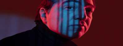 Fazıl Say’dan Yıl Sonu Buluşması:“Mother Earth” ve “Mozart ve Mevlana”