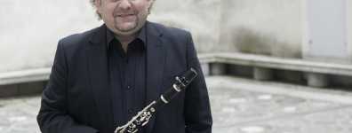 İDSO DenizBank Konserleri’nde dönemler arası bir yolculuk