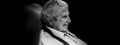  Mikis Theodorakis,doğumunun 100. yılında  özel bir konserle Zorlu PSM’de anılıyor. 