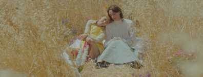 Pera Müzesi, Yunanistan Sineması Günleri’ne dördüncü yılında da ev sahipliği yapıyor. 