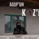 “Agop’un Kazı”Genç IGCAT Food Film Menu 2026’daYönetmen kategorisinde ödüle layık görüldü.