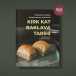 “Kırk Kat Baklava Tarihi”ne dünyanın en iyi gastronomi kitabı ödülü