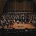 Türkiye Kültür Yolu Festivali, National Arab Orchestra’yı ilk kez Türkiye’de ağırlıyor. 