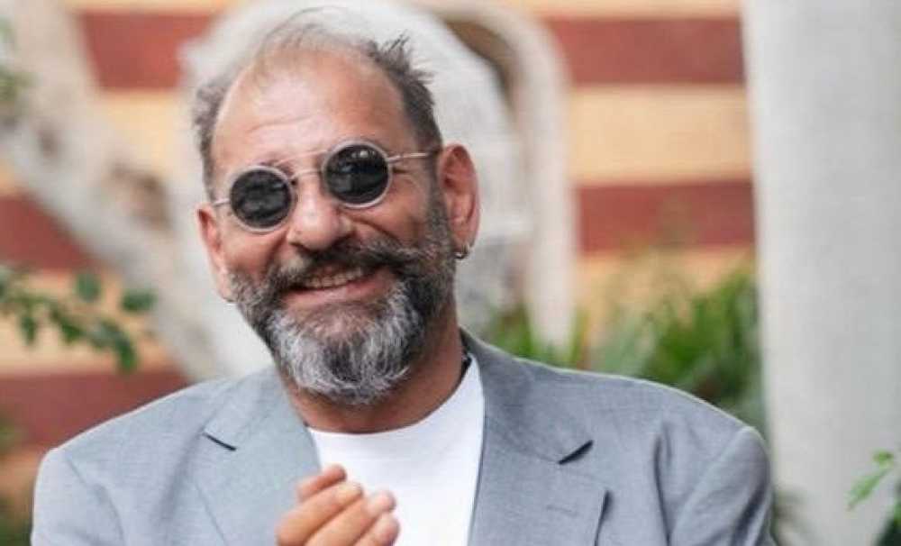  2026 yılında SITE Global Başkanlık görevini Hasan Dinç üstlenecek.