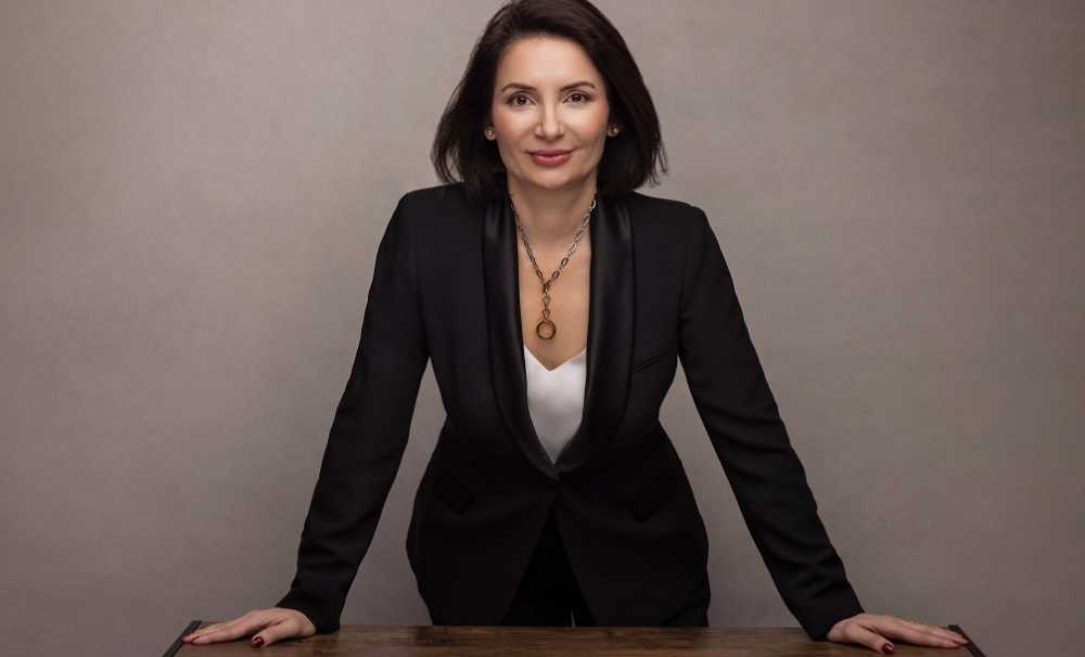  Deniz Dorbek Koçak,New York merkezli turizm ve otelcilik yatırımı platformu Regulus Collective’i kurdu. 