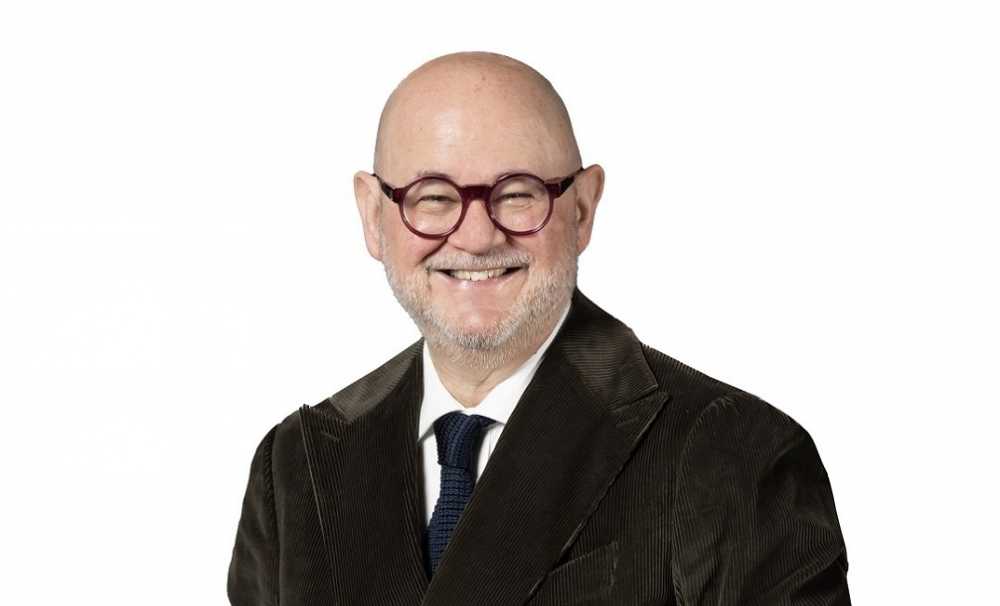 Dimitris Manikis:Türkiye çok önemli bir büyüme pazarı dünyada da yakından takip edilen bir ülke 