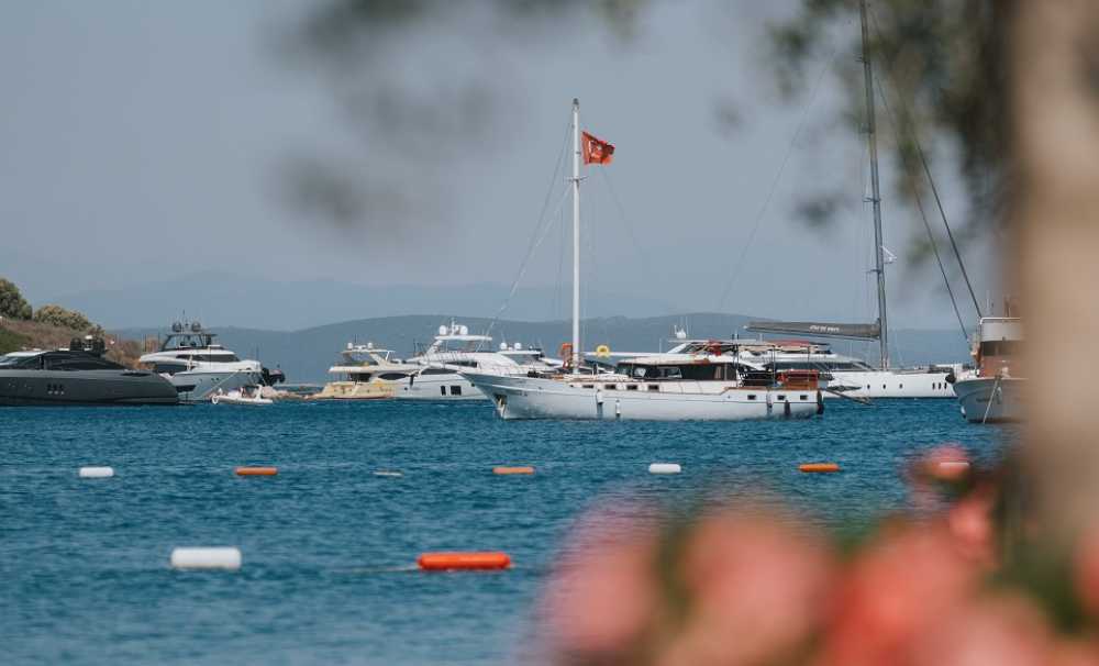  “Divan, 70 yıldır zamansız bir duruşu çağın ruhuyla buluşturan bir marka olmayı sürdürüyor”
