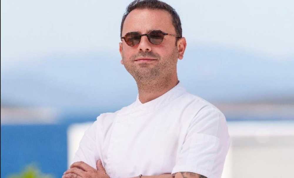 DoubleTree by Hilton Bodrum Işıl Club Ultra All Inclusive Resort, iki atama gerçekleştirdi. 