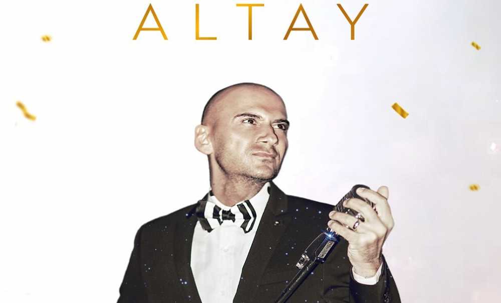 Elite World Grand Sapanca misafirlerine müzik dolu unutulmaz bir gece yaşatmaya hazırlanıyor.