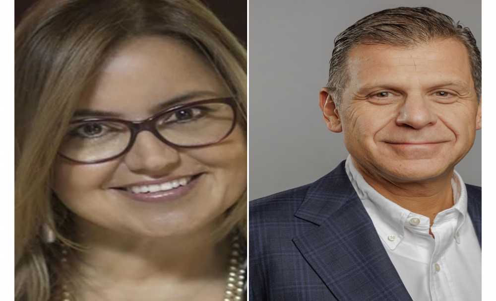 Elite World Hotels& Resorts İcra Kurulu’na ArminZerunyan ve Başak Erel Bağımsız İcra Kurulu Üyeleri olarak katıldı. 