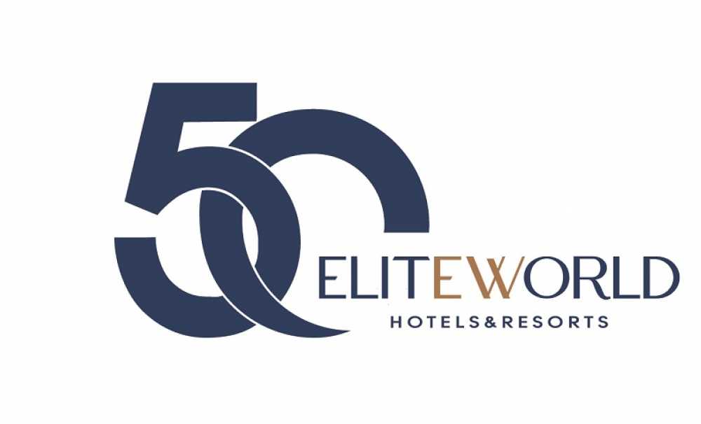 Elite World Hotels & Resorts,İstanbul Turizm Fuarı’nda sektör ve ziyaretçilerle buluşmaya hazırlanıyor.