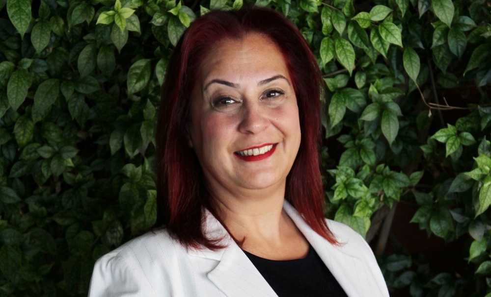 Grand Pasha Girne’ye “2025 Wingie EnuygunSelection – Prime Choice” ödülüne layık görüldü.