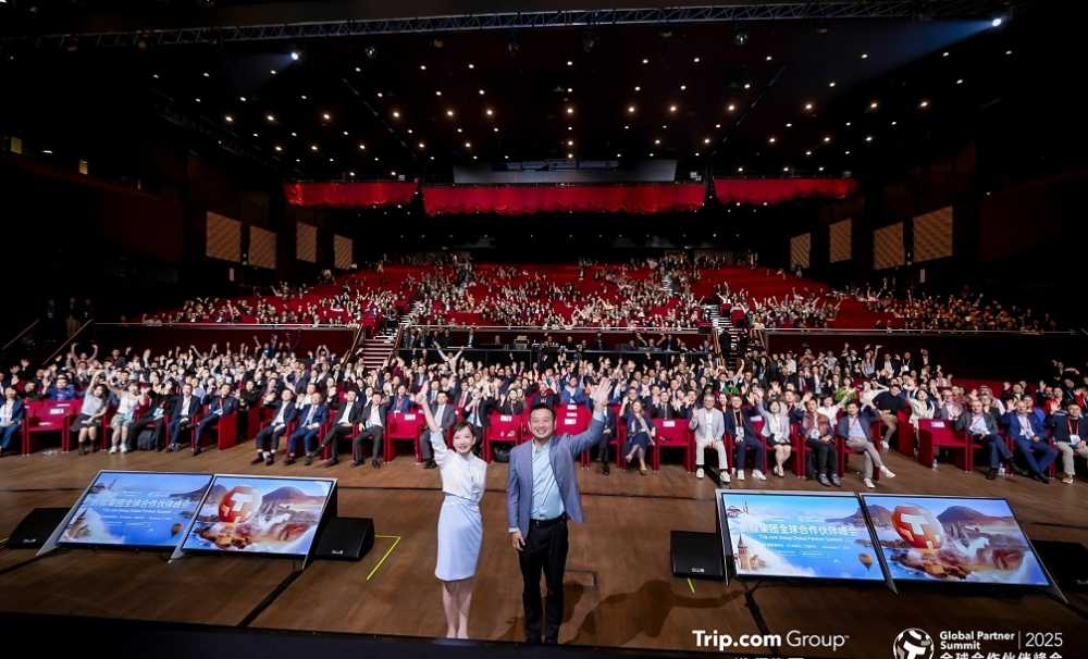 Hedef Türkiye’yi ‘Süper Destinasyon’ olarak konumlandırmak