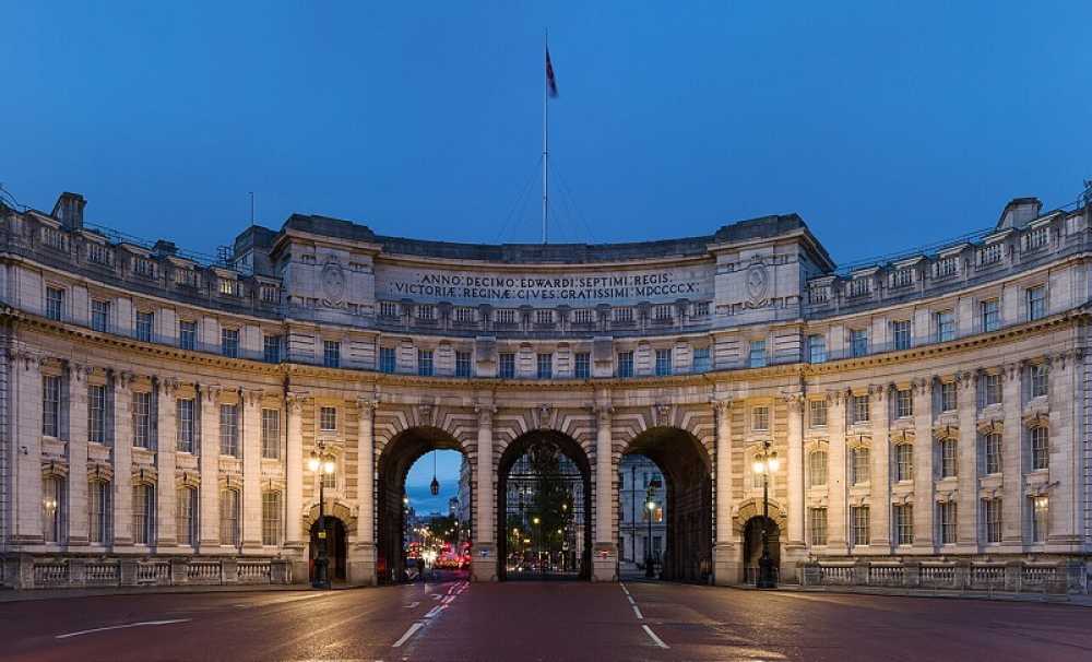 Hilton, yeni otel açılışlarıyla seyahat dünyasında yeni bir dönemi başlatmaya hazırlanıyor. 