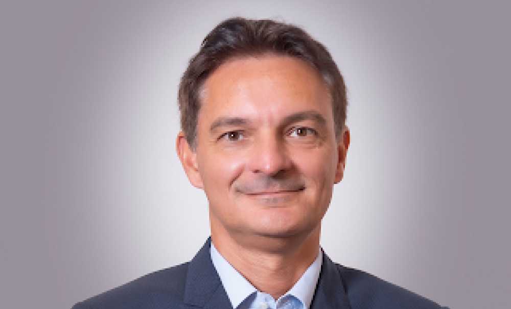 Stéphane Maquaire Club Med’in Yeni Global Başkanı ve CEO’su Oldu
