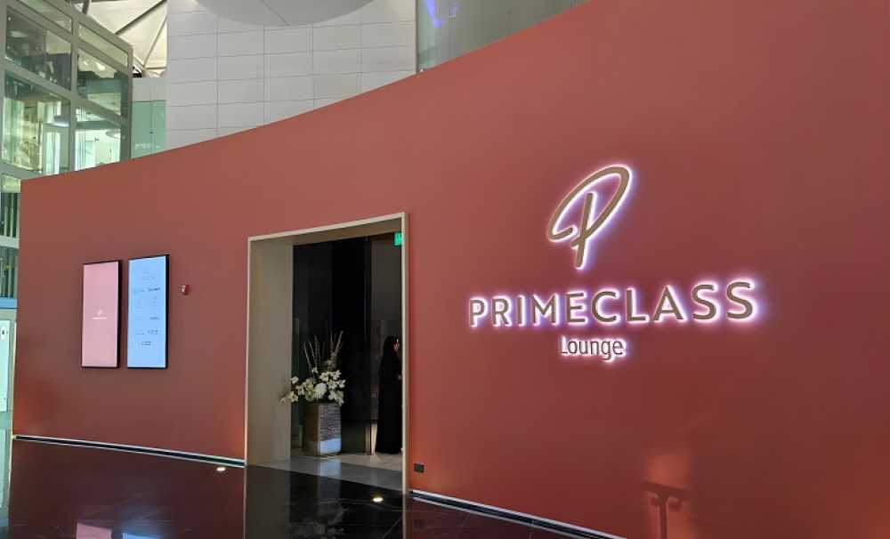 TAV İşletme Hizmetleri ve Kepler Club, havalimanlarında misafir deneyimini yeniden tanımlayacak