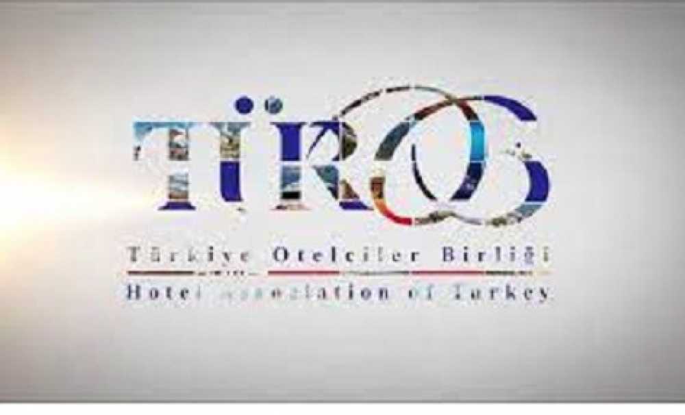  Türkiye Otelciler Birliği’nin (TÜROB) Yönetim Kurulu’na konaklama sektörünün iki önemli ismi daha girdi. 
