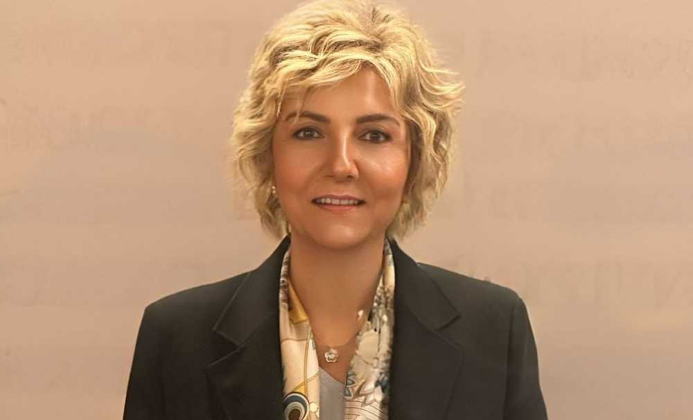 TÜROB’dan Konaklama Vergisi düzenlemesine destek ve teşekkür