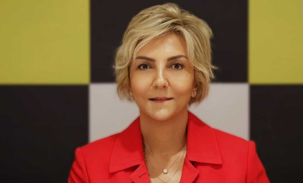 TÜROB’dan turizm çalışanlarına sigarayı bırakma yolunda destek