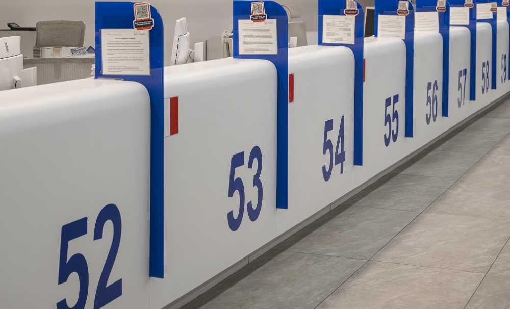 Vize Başvurularında eVize Dönemi Birleşik Krallık eVizeSistemini Uygulamaya Aldı 