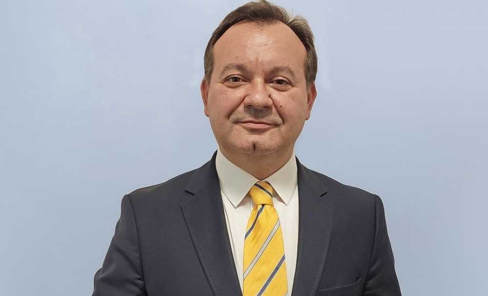 Wyndham Cumhuriyet’in 100’üncü yılını 100’ün üzerinde oteliyle kutluyor