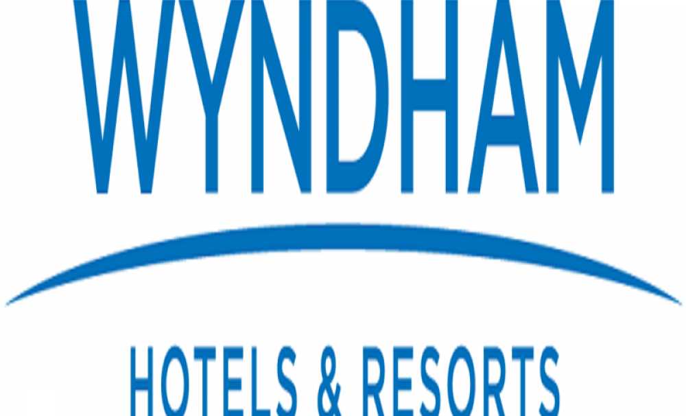 Wyndham Hotels & Resorts,birinci çeyrek sonuçlarını açıkladı.