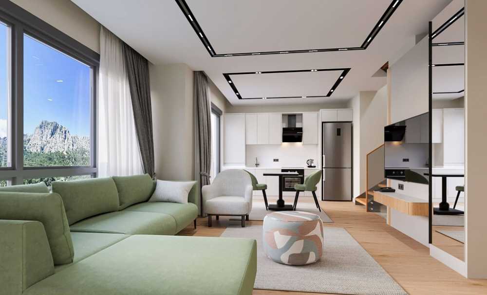 Wyndham Hotels& Resorts,  7'si Türkiye’de olmak üzere 13 yeni otel açılışı gerçekleştirdi