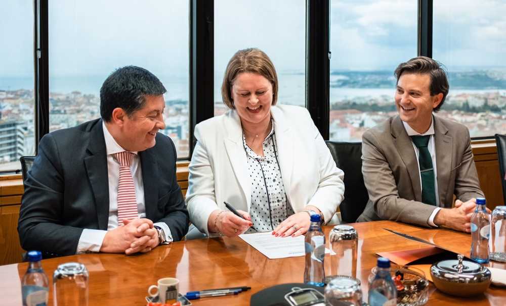 Wyndham ve Soliteight, Super 8 markasını 10 yılda 40 yeni otel ile Portekiz ve İspanya’ya taşıyor