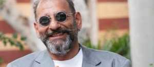  2026 yılında SITE Global Başkanlık görevini Hasan Dinç üstlenecek.