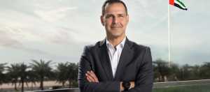  Afrika ve Türkiye’de Premium, Orta Ölçekli ve Ekonomi markaları Bölge Başkanı olarak Raki Phillips’i atadığını duyurdu. 