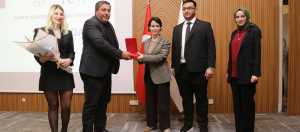 Alanya, turizmdeki güçlü marka değerini alternatif turizm çeşitlerinden aldığı güçle yukarıya taşıyor.