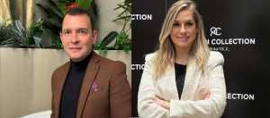 Artaş Oteller Grubu’nda Vadistanbul Kadrosuna İki Önemli Terfi