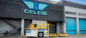 Çelebi Hava Servisi,“Dünyanın Sürdürülebilir Büyüyen En İyi Şirketleri 2026” listesine girdi