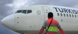 Çelebi Havacılık, Türk Hava Yolları İş Birliğiyle Asya-Pasifik’te güçleniyor