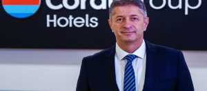 CoralGroup Hotels konuklarını yıl geneline yayılan bir tatil anlayışıyla ağırlamayı hedefliyor.