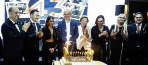Dedeman Hospitality, “geleceğin ağırlama ekosistemi”ni bugünden inşa ediyor.