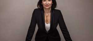  Deniz Dorbek Koçak,New York merkezli turizm ve otelcilik yatırımı platformu Regulus Collective’i kurdu. 