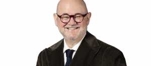 Dimitris Manikis:Türkiye çok önemli bir büyüme pazarı dünyada da yakından takip edilen bir ülke 