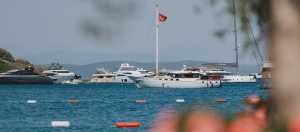  “Divan, 70 yıldır zamansız bir duruşu çağın ruhuyla buluşturan bir marka olmayı sürdürüyor”