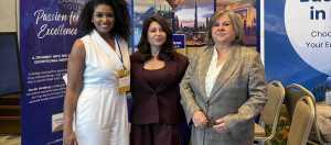 Dorak Holding’den Küresel Turizme Güçlü Mesaj