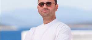 DoubleTree by Hilton Bodrum Işıl Club Ultra All Inclusive Resort, iki atama gerçekleştirdi. 