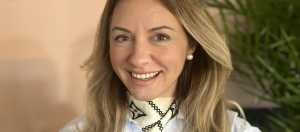 Duygu Tatar, Gürok Turizm Grubu Marka ve Pazarlama İletişimi Direktörlüğü görevine vekâleten atandı.