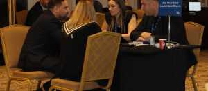 Elite World 50. Yılında Güçlü İş Birlikleri İçin İş Ortaklarıyla Bir Araya Geldi