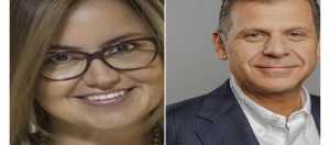 Elite World Hotels& Resorts İcra Kurulu’na ArminZerunyan ve Başak Erel Bağımsız İcra Kurulu Üyeleri olarak katıldı. 