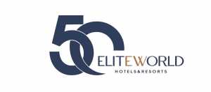 Elite World Hotels & Resorts,İstanbul Turizm Fuarı’nda sektör ve ziyaretçilerle buluşmaya hazırlanıyor.