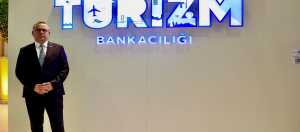 FINinTEK İş Bankası’ndan Dijital Turizm Platformu;